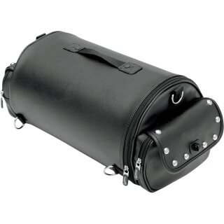 ROLLBAG DESPERADO