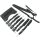 YOKE LUGGAGE SYS