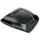 TOUR PACK ABS FL 97-19