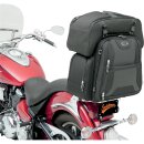 SISSY BAR BAG FTB3600