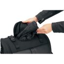 SISSY BAR BAG S3500S