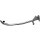 CHR KICKSTAND 82-90FXR