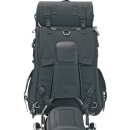 SISSY BAR BAG BR1800EX