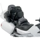 SISSY BAR BAG BR1800EX