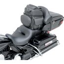 SISSY BAR BAG BR1800EX