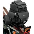 SISSY BAR BAG BR1800EX