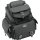 SISSY BAR BAG BR1800EX