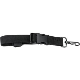 STRAP LUGGAGE REPLACEMENT