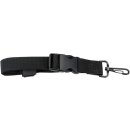STRAP LUGGAGE REPLACEMENT