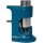 BAT CBL CRIMP TOOL
