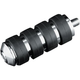 LONGHORN ISO SHIFT PEG