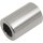 SPACER OUTER AXLE 1.875"
