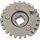 STARTER CRANK GEAR FOR BT
