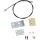 HARDWARE T/PACK TETHER