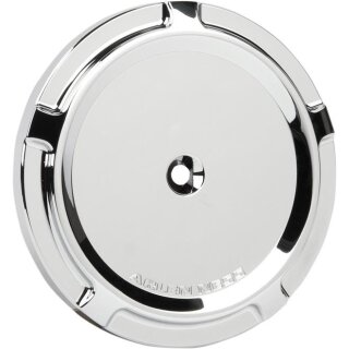 CVR DRBY BEV CH FL 16-19