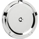CVR DRBY BEV CH FL 16-19