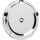 CVR DRBY BEV CH FL 16-19