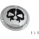 COVER DRB SP SKL 3H CHR