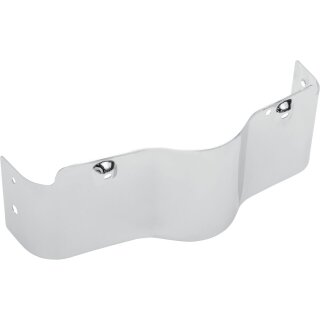 SKIRT CHR FAIRING BOTTOM