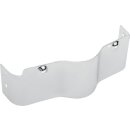 SKIRT CHR FAIRING BOTTOM