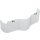 SKIRT CHR FAIRING BOTTOM