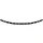 FLH TRIM 14+ HOLES BLK