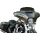 FLH TRIM 14+ HOLES BLK