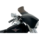 SHIELD BW SPOILER 6.5 BLK