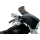 SHIELD BW SPOILER 6.5 BLK