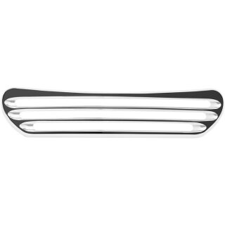 INSERT FAIRING DC BLACK