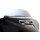 INSERT FAIRING 10G CHR