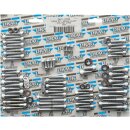 BOLT KT MOTOR KNRL FXD06