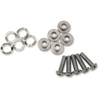 HARDWARE ROTOR MNT 14-22