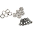 HARDWARE ROTOR MNT 14-22