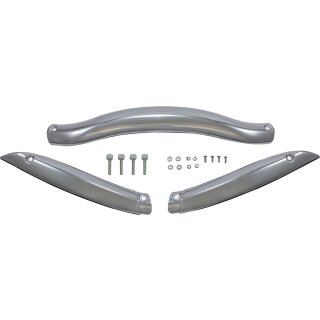 TRIM W-SHD FLTR
