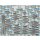 BOLT KT MTR SMTH FL 07-16