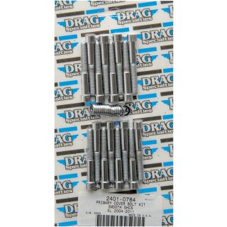 BOLT KT PRI SMTH XL 04-19
