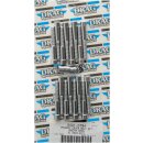 BOLT KT PRI SMTH XL 04-19