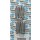 BOLT KT PRI SMTH XL 04-19