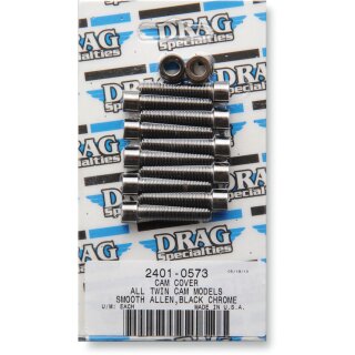 BOLT KT CAM CVR99-17 SM