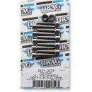 BOLT KT CAM CVR99-17 SM