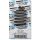 BOLT KT CAM CVR99-17 SM