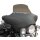 FAIRING BRA FLH