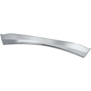 TRIM W/S CNTR 15-19FLTR C