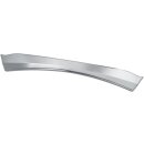 TRIM W/S CNTR 15-19FLTR C