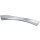 TRIM W/S CNTR 15-19FLTR C