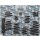 BOLT KT MOTOR 07-17FX KN