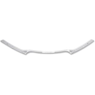 TRIM WINDSHLD BV CHR FLTR