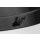 MOUNT WSHIELD SPK BK 15+