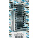 BOLT KT TRAN SMTH 07-17ST